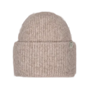 barts-kylar-beanie-light-brown-1-1 Barts kylar beanie light brown 1