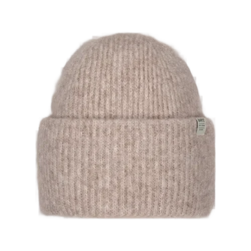 barts-kylar-beanie-light-brown-1-1 Barts kylar beanie light brown 1
