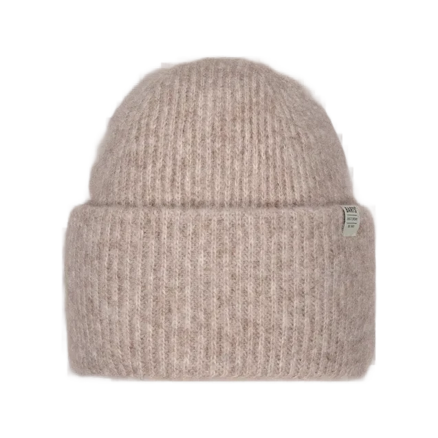 barts-kylar-beanie-light-brown-1-1 Barts kylar beanie light brown 1
