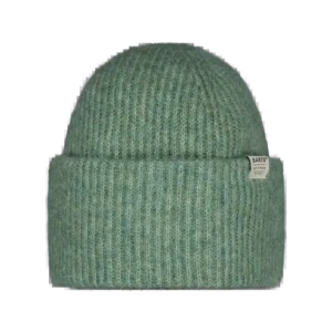 barts-kylar-beanie-sage-one-size-sage-1 Barts kylar beanie sage one size sage