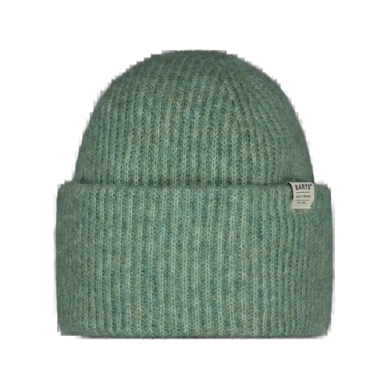 barts-kylar-beanie-sage-one-size-sage-1 Barts kylar beanie sage one size sage