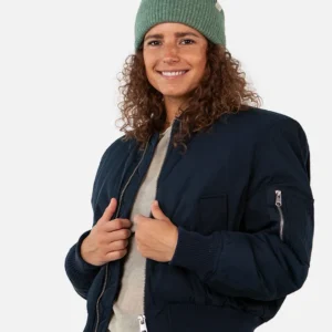 barts-kylar-beanie-sage-one-size-sage-2 Barts kylar beanie sage one size sage