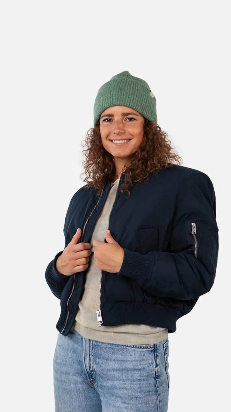 barts-kylar-beanie-sage-one-size-sage-2 Barts kylar beanie sage one size sage