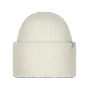 barts-kylar-beanie-white-one-size-white-1 Barts kylar beanie white one size white