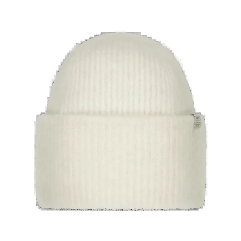 barts-kylar-beanie-white-one-size-white-1 Barts kylar beanie white one size white
