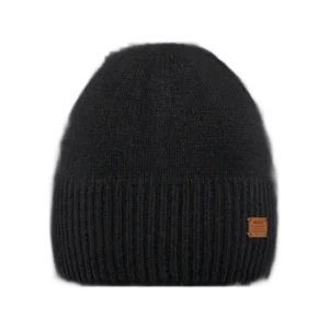 barts-lacke-beanie-black-1-1 Barts lacke beanie black 1