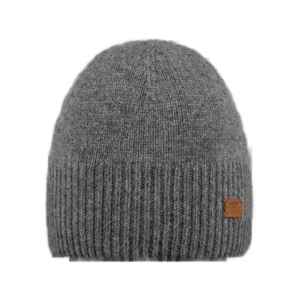 barts-lacke-beanie-dark-heather-1-1 Barts lacke beanie dark heather 1