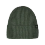 Mareije Beanie