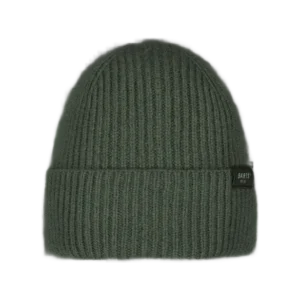 barts-mareije-beanie-army-1-1 Barts mareije beanie army 1
