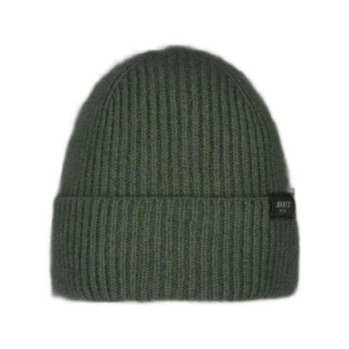 barts-mareije-beanie-army-1-1 Barts mareije beanie army 1