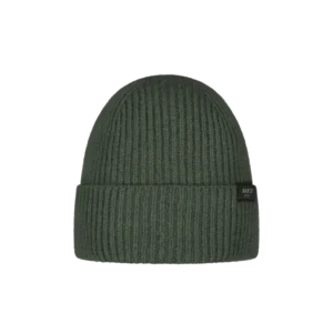 barts-mareije-beanie-army-1 Barts mareije beanie army