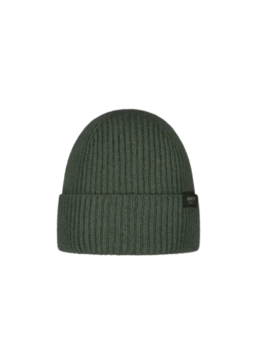 Barts mareije beanie army