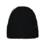 Mareije Beanie