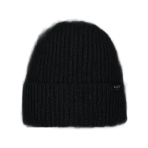 barts-mareije-beanie-black-1-1 Barts mareije beanie black 1