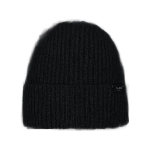 barts-mareije-beanie-black-1-1 Barts mareije beanie black 1