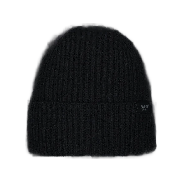 barts-mareije-beanie-black-1-1 Barts mareije beanie black 1