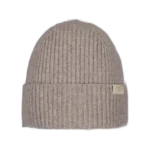 Mareije Beanie
