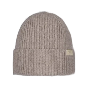 barts-mareije-beanie-light-brown-1-1 Barts mareije beanie light brown 1