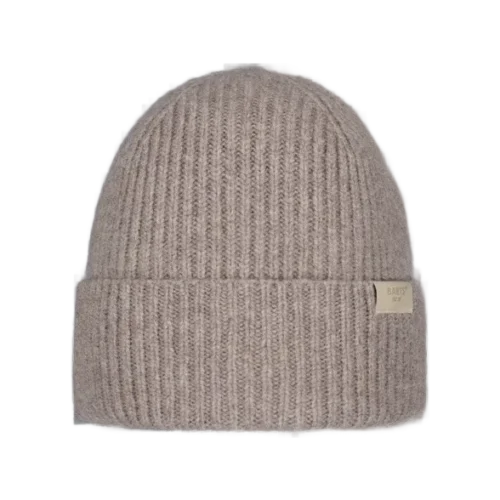 barts-mareije-beanie-light-brown-1-1 Barts mareije beanie light brown 1