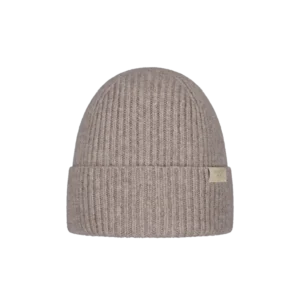 barts-mareije-beanie-light-brown-1 Barts mareije beanie light brown