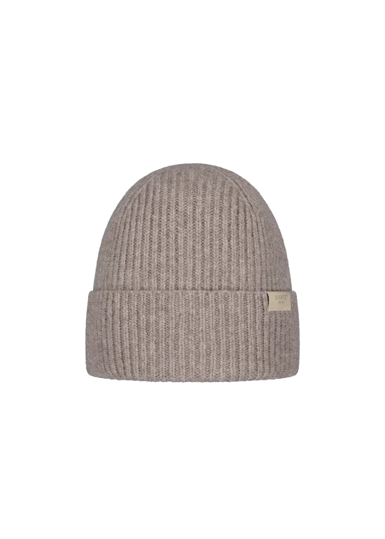 barts-mareije-beanie-light-brown-1 Barts mareije beanie light brown