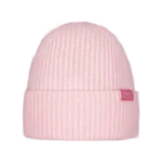 Mareije Beanie