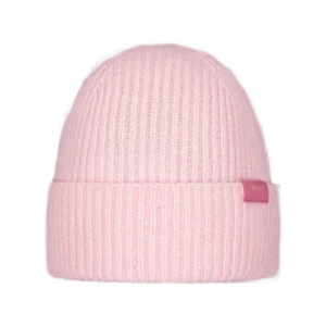 barts-mareije-beanie-light-pink-1-1 Barts mareije beanie light pink 1