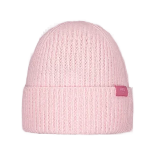 barts-mareije-beanie-light-pink-1-1 Barts mareije beanie light pink 1