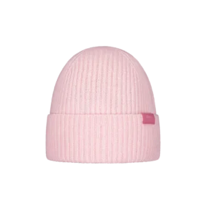 barts-mareije-beanie-light-pink-1 Barts mareije beanie light pink