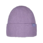 Mareije Beanie
