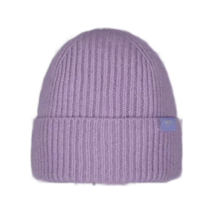 barts-mareije-beanie-lilac-1-1 Barts mareije beanie lilac 1