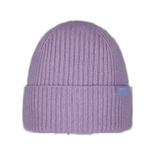 barts-mareije-beanie-lilac-1-1 Barts mareije beanie lilac 1