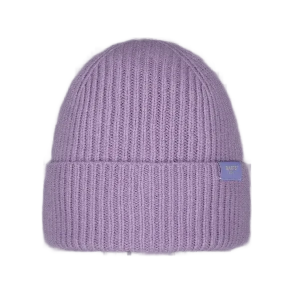 barts-mareije-beanie-lilac-1-1 Barts mareije beanie lilac 1