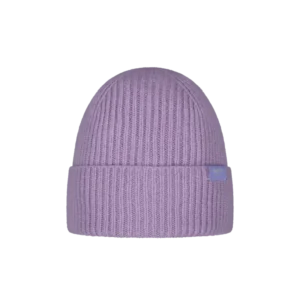 barts-mareije-beanie-lilac-1 Barts mareije beanie lilac