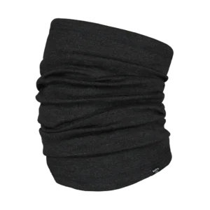 barts-merino-col-black-1-1 Barts merino col black 1