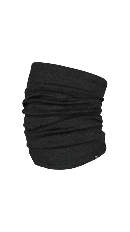 barts-merino-col-black-1-1 Barts merino col black 1
