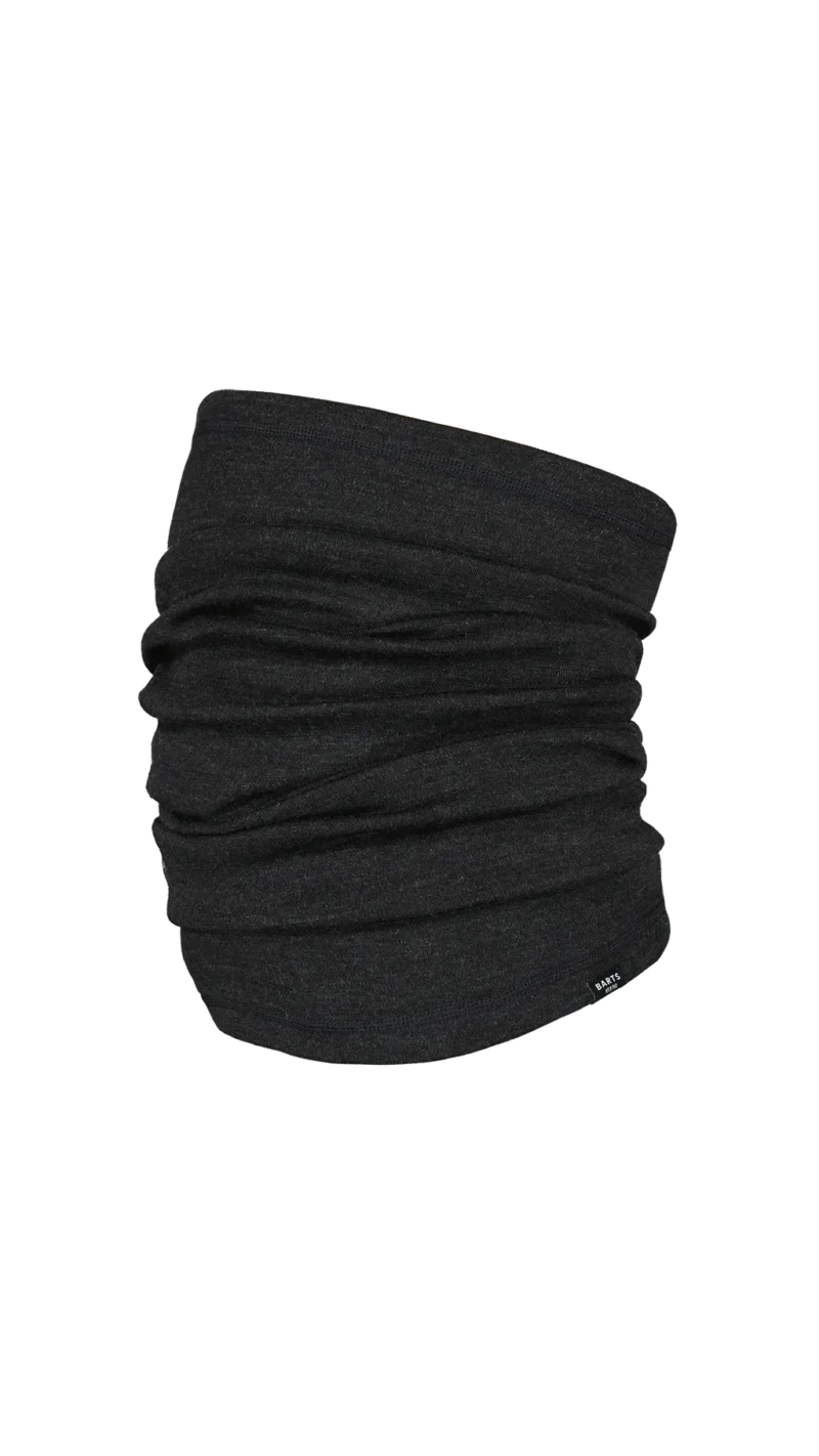 barts-merino-col-black-1-1 Barts merino col black 1