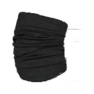 barts-merino-col-black-1 Barts merino col black