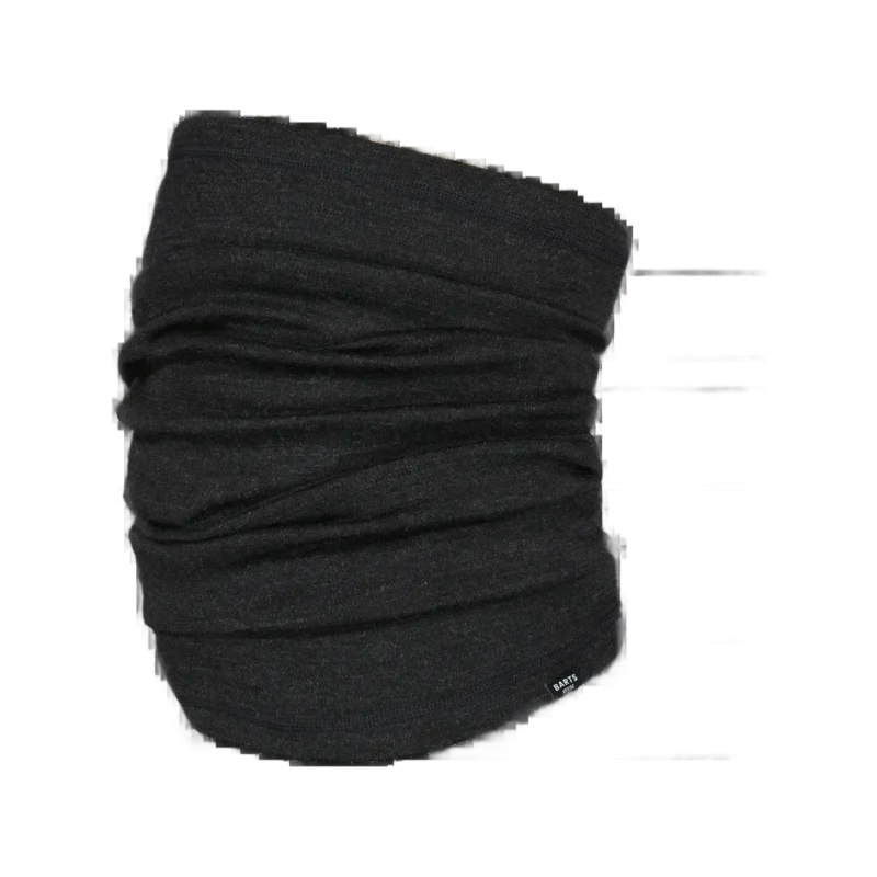 barts-merino-col-black-1 Barts merino col black