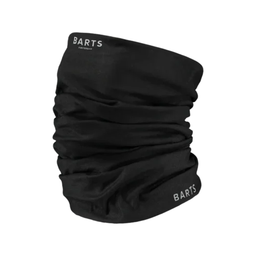 barts-multicol-halstuch-black-1-1 Barts multicol halstuch black 1