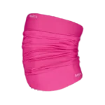 Multicol Halstuch