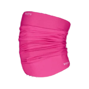barts-multicol-halstuch-fuchsia-1-1 Barts multicol halstuch fuchsia 1