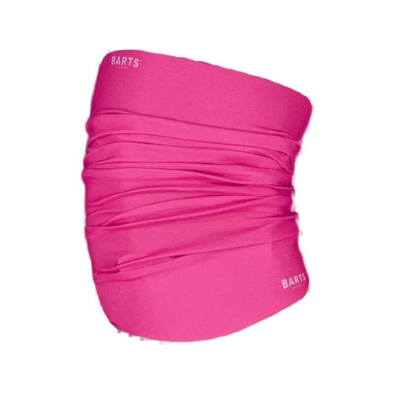 barts-multicol-halstuch-fuchsia-1-1 Barts multicol halstuch fuchsia 1