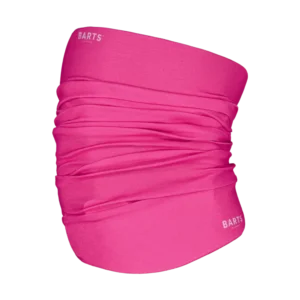 barts-multicol-halstuch-fuchsia-2 Barts multicol halstuch fuchsia
