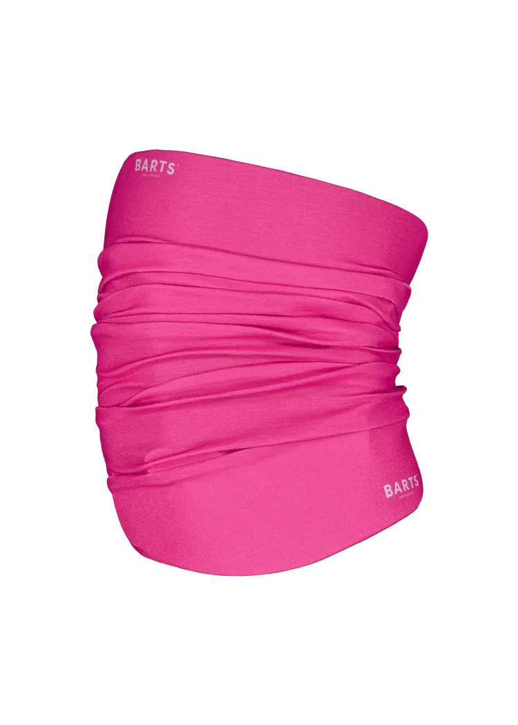 barts-multicol-halstuch-fuchsia-2 Barts multicol halstuch fuchsia