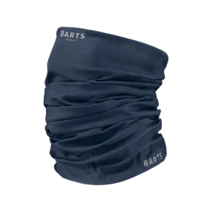 barts-multicol-halstuch-navy-1 Barts multicol halstuch navy