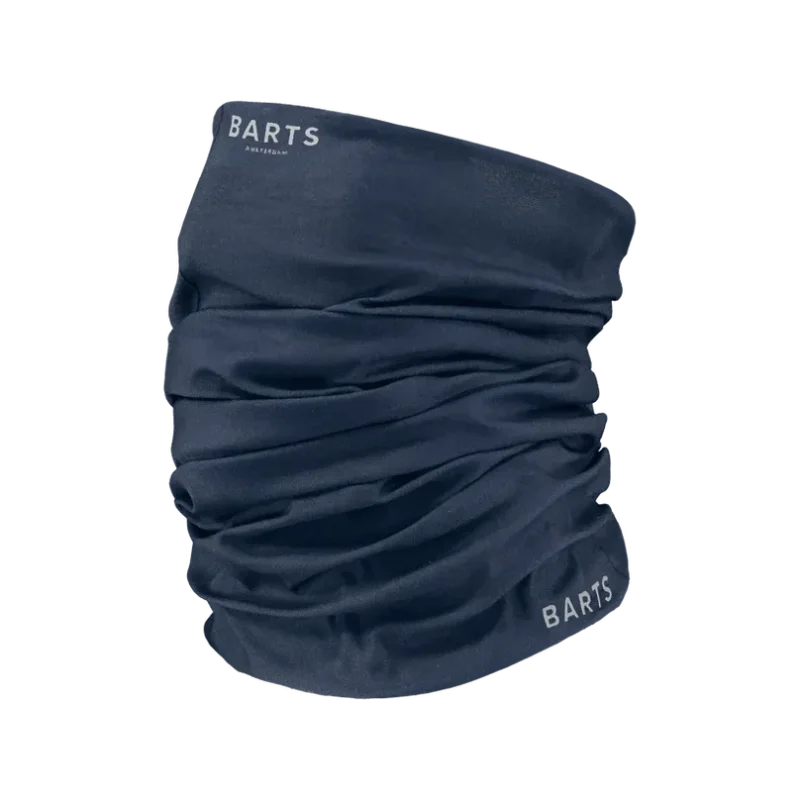 barts-multicol-halstuch-navy-1 Barts multicol halstuch navy