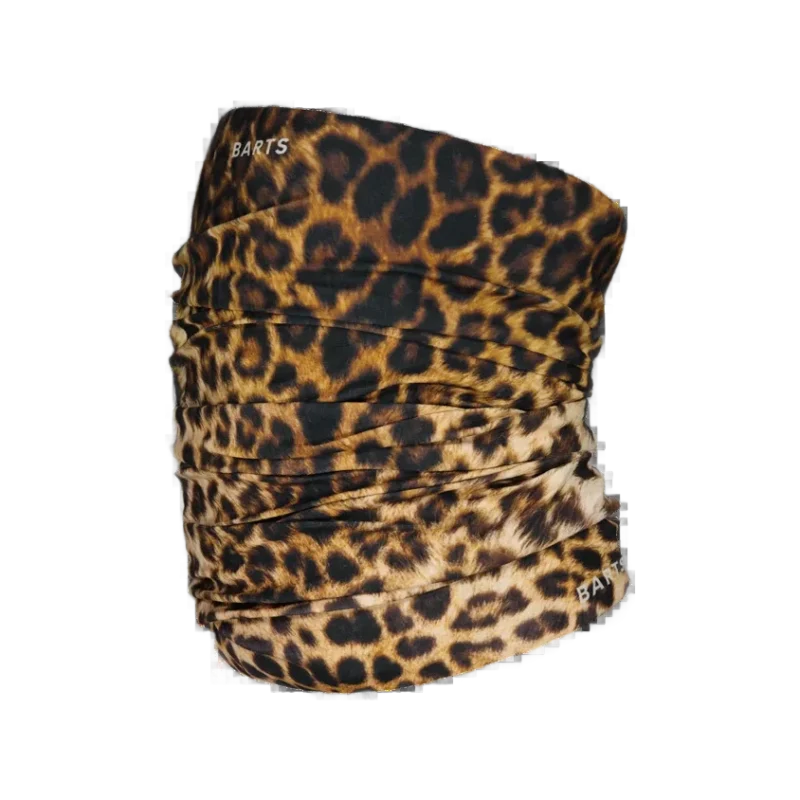 barts-multicol-leo-halstuch-light-brown-1 Barts multicol leo halstuch light brown
