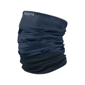 barts-multicol-polar-halstuch-navy-1-1 Barts multicol polar halstuch navy 1