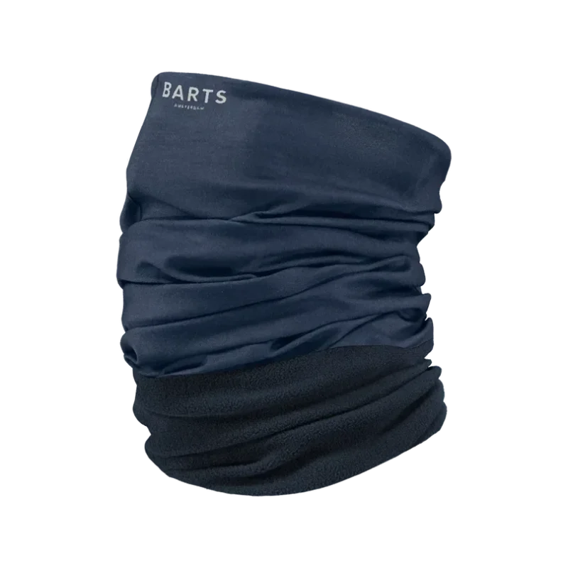 barts-multicol-polar-halstuch-navy-1-1 Barts multicol polar halstuch navy 1